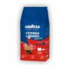Lavazza Crema e Gusto Espresso Risveglio Classico 1kg – 20% Arabica + 80% Robusta