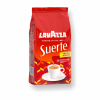 1615 1 lavazza suerte 1 kg zrnkova kava
