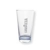 Lavazza sklenený pohár na Latté 320ml