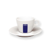 1627 1 lavazza salka na cappuccino s podsalkou 150ml