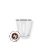 1636 3 1636 3 lavazza skleneny pohar 100ml