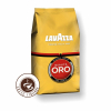 lavazza caffe qualita oro zrnkova kava 1kg 100arabica logo caffeitaliano