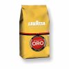 Lavazza Qualita Oro zrnková káva 1 kg
