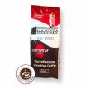 1649 3 1649 3 torveca blend zrnkova kava 1kg