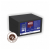 Caffe mauro lavazza blue espresso pieno 100ks logo caffeitaliano