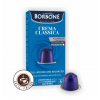 caffe borbone nespresso crema classica alluminium 10ks logo caffeitaliano