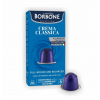 Borbone Nespresso Alluminio Mia Napoli 10ks