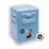 Toraldo E.S.E pody Linea Crema di Napoli 50ks – logo značky