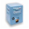 Toraldo E.S.E pody Linea Crema di Napoli 50ks