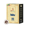 Passalacqua Helca E.S.E. pody 50ks