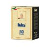 Passalacqua Helca E.S.E. pody 50ks – detail balenia