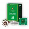 Passalacqua Habanera E.S.E. pody 50ks – logo značky