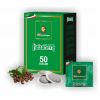 Passalacqua Habanera E.S.E. pody 50ks