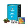 Passalacqua Deup - DEK E.S.E. pody 50ks