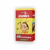Passalacqua Alambra 250g