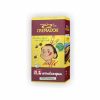 Passalacqua Cremador 250g