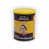Passalacqua Cremador 250g dóza