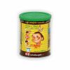 Passalacqua Mexico 250g dóza