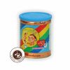 Passalacqua Deup - DEK 250g dóza – logo značky