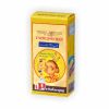Passalacqua Miscela Napoli 1kg