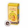 Passalacqua Moana 1kg – logo značky