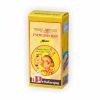 Passalacqua Moana 1kg