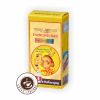 Passalacqua Deup - DEK 1kg – logo značky