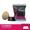 Toraldo Miscela Classica Lavazza Firma 100ks