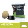 Toraldo Miscela Aromatica Lavazza Firma 100ks
