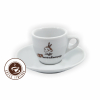 passalacqua salka espresso logo caffeitaliano