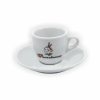 16959 16959 passalacqua salka cappuccino caffeitaliano