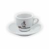 Passalacqua Espresso šálka