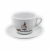 16962 16962 passalacqua salka cappuccino caffeitaliano
