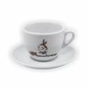 Passalacqua Cappuccino šálka