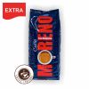 Caffe Moreno Gran Miscela Extra Bar 1kg – logo značky