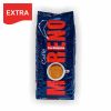 Caffe Moreno Gran Miscela Extra Bar 1kg – 75% Arabica 25% Robusta