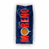 16980 caffe moreno gran miscela bar espresso 75arabica 25robusta caffeitaliano