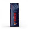 Caffe Moreno Gran Miscela Bar 1kg – 70% Arabica 30% Robusta