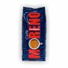 Caffe Moreno Gran Miscela Bar 1kg – detail balenia