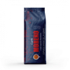 Caffe moreno Gran miscela bar 1kg caffeitaliano