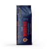 16983 16983 caffe moreno super bar 1kg caffeitaliano
