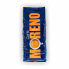 16983 caffe moreno super bar espresso 60arabica 40robusta caffeitaliano