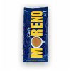 Caffe Moreno Extra Bar 1kg – detail balenia