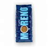 Caffe Moreno Bezkofeínová káva 1kg
