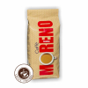 16995 1 caffe moreno vending kava 15arabica 85robusta logo caffeitaliano