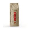 Caffe Moreno Vending Beans 1kg – 15% Arabica 85% Robusta