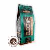 Caffe Moreno Electus 1kg – logo značky