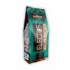 Caffe Moreno Electus 1kg – 100% Arabica