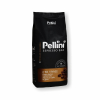 Pellini Espresso Bar n°82 Vivace 1 kg zrnková káva