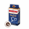 17001 1 caffe moreno mleta kava 250 gran miscela logo caffeitaliano